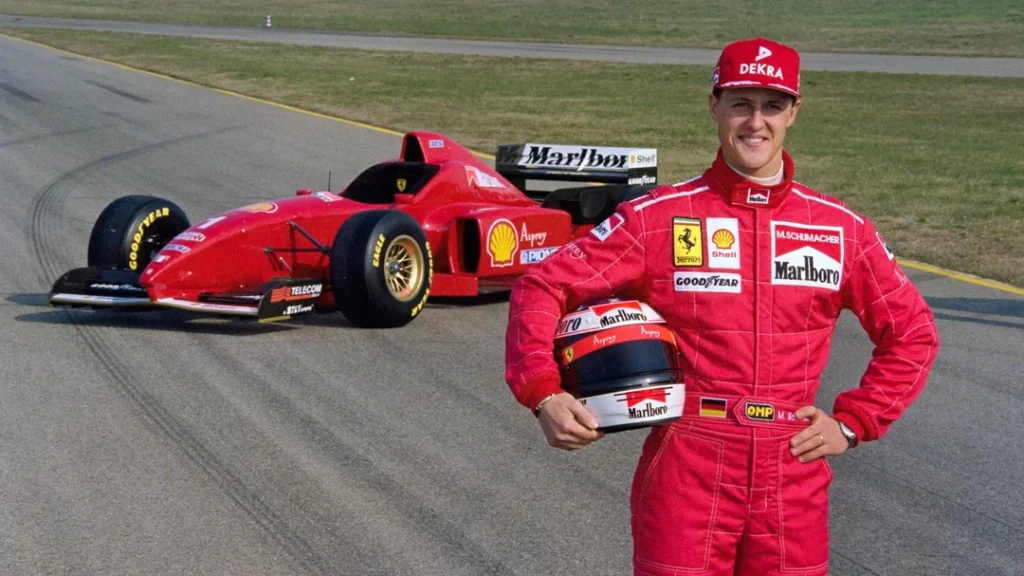 ferrari-prepares-a-special-livery-for-the-monza-gp-the-sf-v0-e0xuq3tzuilh1