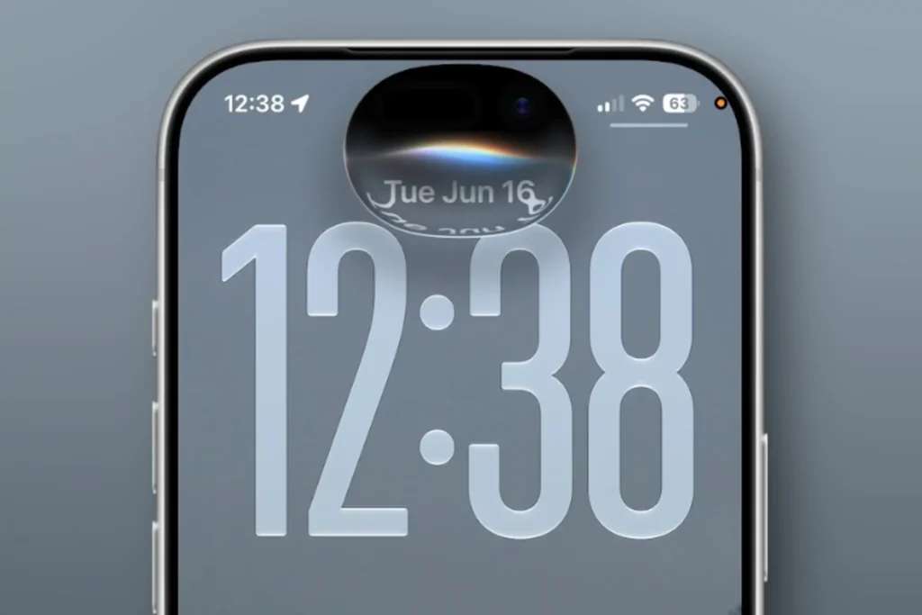4196704-0-93553300-1784044101-siri-ai-ios-27-dynamic-island_97ac7f