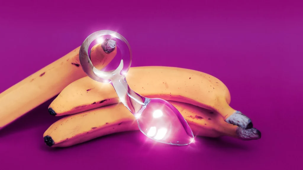Cul-buttplug-1138436717