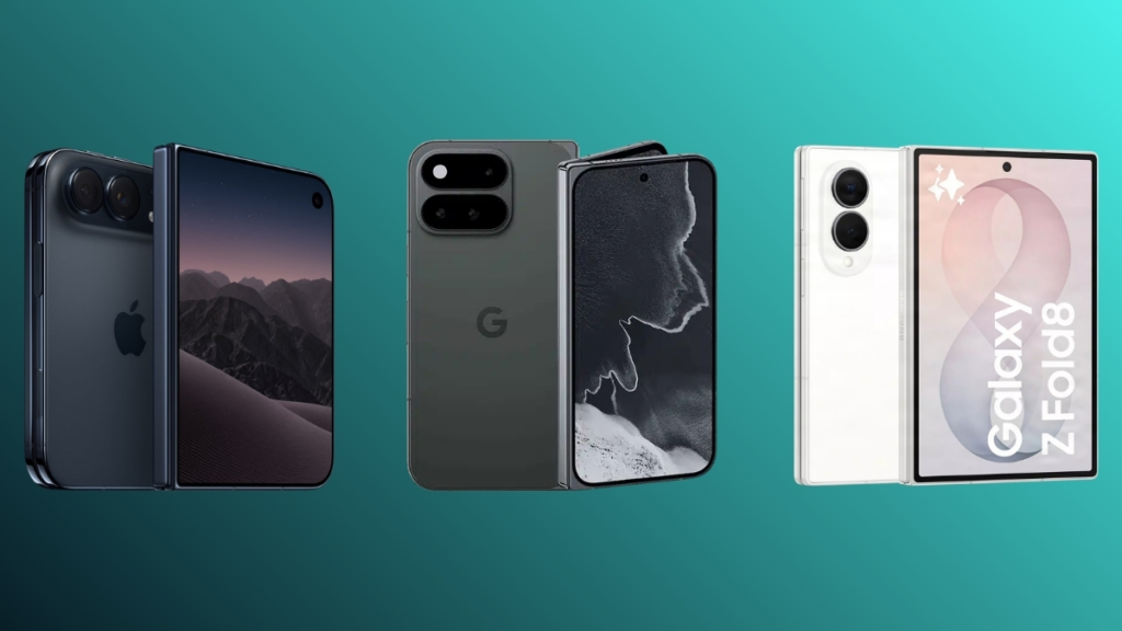 iPhone-Duo-vs-Samsung-Galaxy-Z-Fold-8-vs-Google-Pixel-11-Pro-Fold