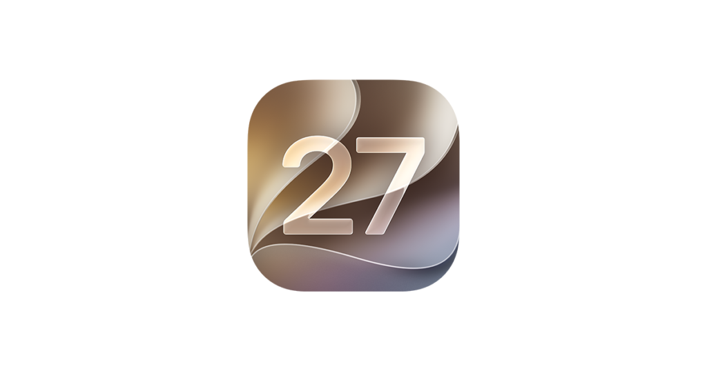 ios__em4erhl72ju6_og