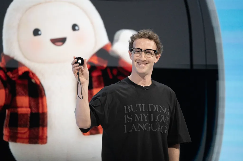 mark-zuckerberg-muse-charm-getty