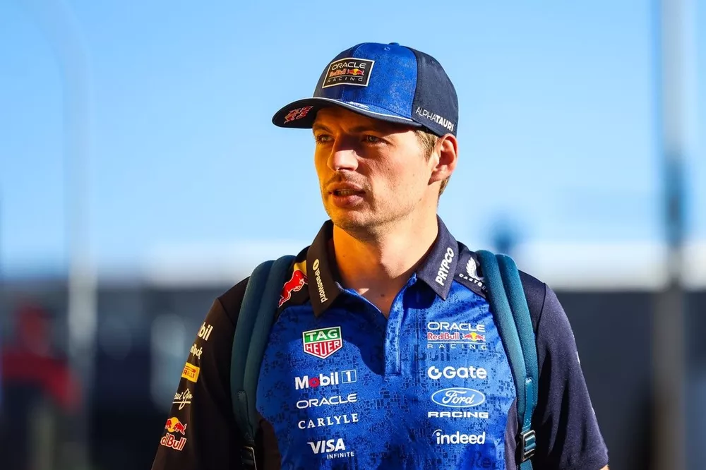 max-verstappen-red-bull-racing