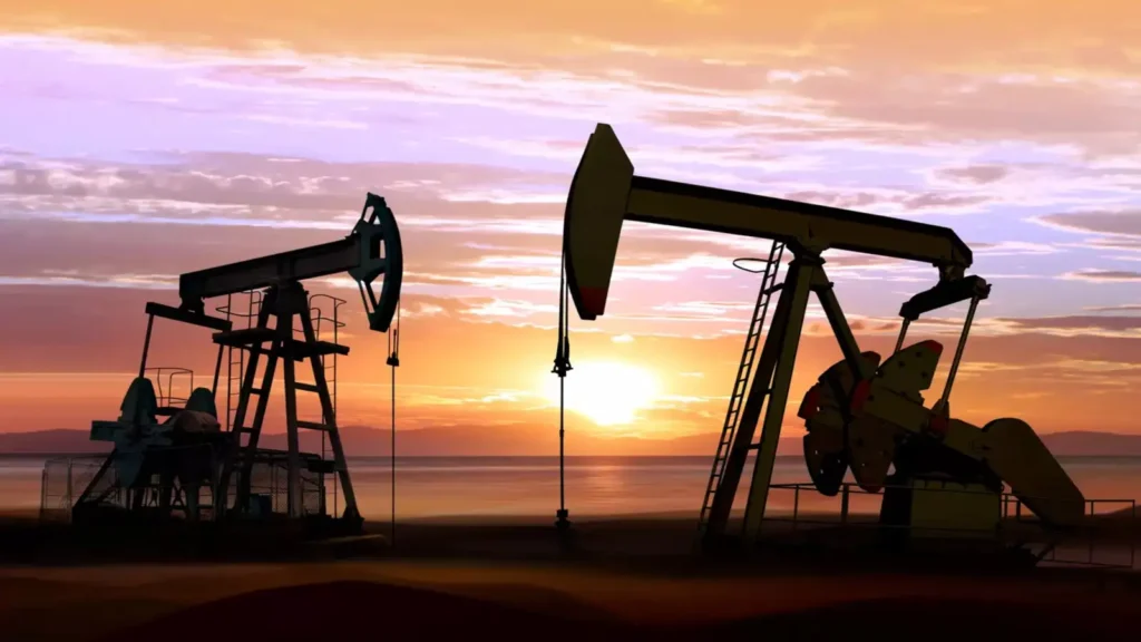 oil-price-surges-back-above-100-mark-as-supply-concerns-outweigh-iran-ceasefire