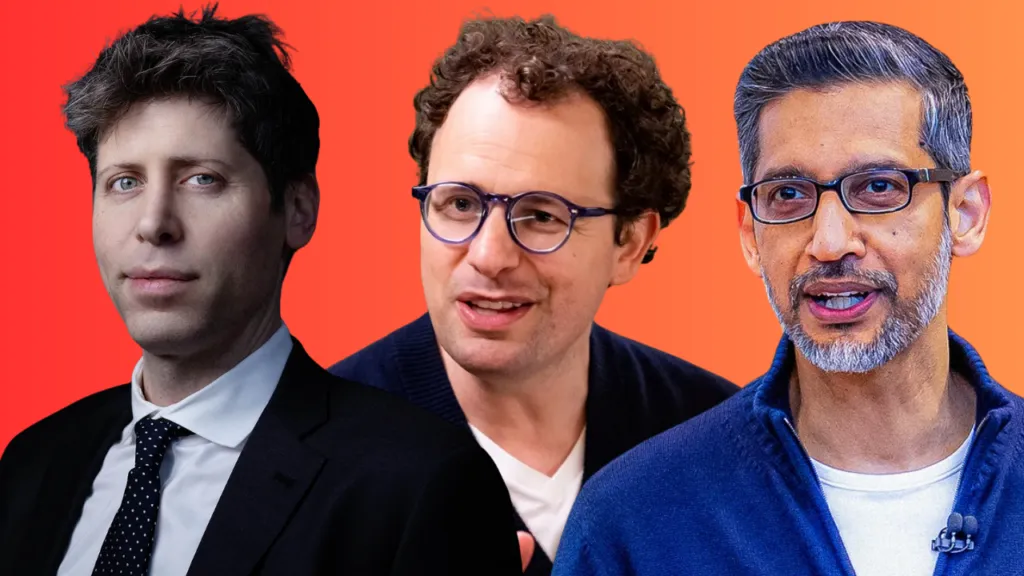 sam-altman-dario-amodei-sundar-pichai-1024×576