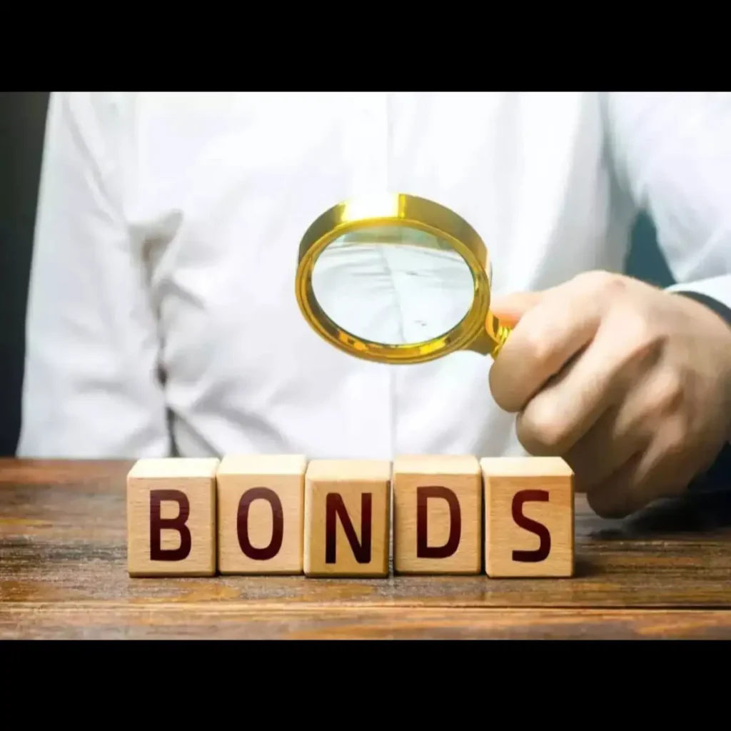 why-are-global-bond-yields-surging-to-multi-decade-highsbr