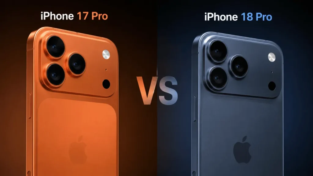Apple-iPhone-18-Pro-vs-iPhone-17-Pro