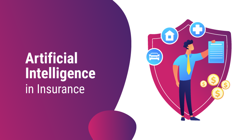 Artificial-Intelligence-In-Insurance